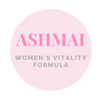Ashmai 